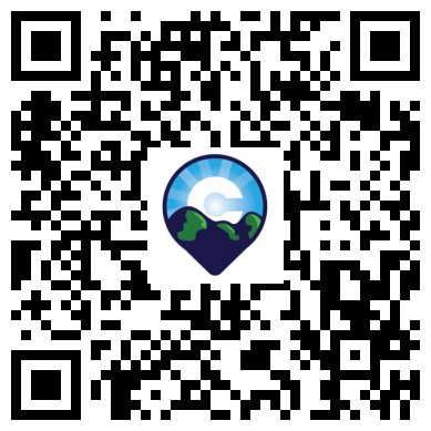 Brianna Najera - Company Directory - | Company Directory