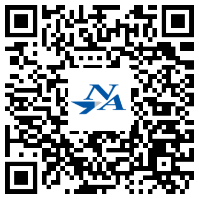 QR Code for Angelina Holmes
