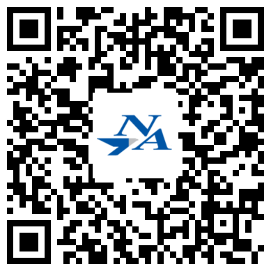 QR Code for Ashley Carroll