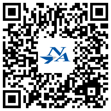 QR Code for Billie Stuart