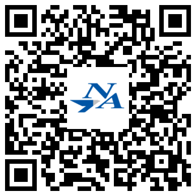 QR Code for Brandi Reynon