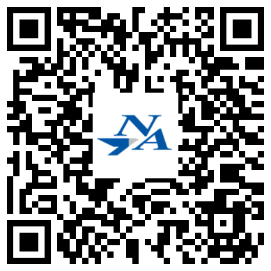 QR Code for Brisa Carrasco