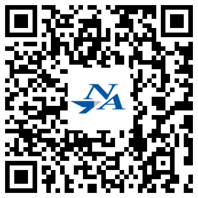 QR Code for Caitlyn Sorensen