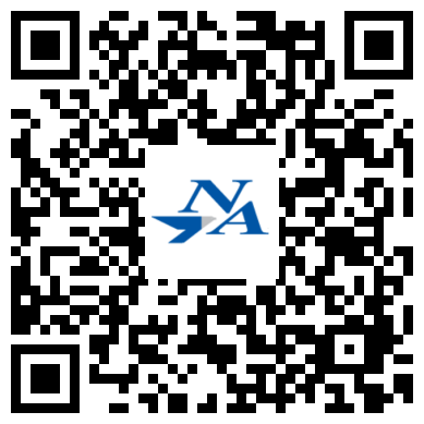 QR Code for Carol Von Ahn