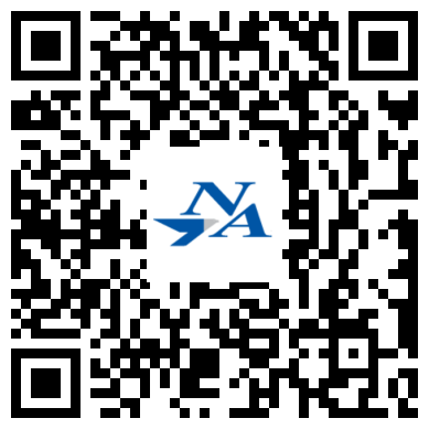 QR Code for Carrie Knable
