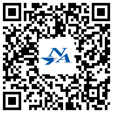 QR Code for Danielle Neely