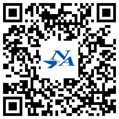 QR Code for Delanie Calkins