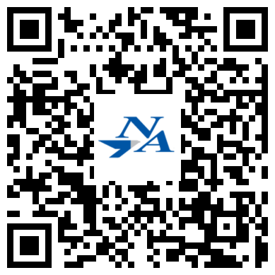 QR Code for Denise Brooks