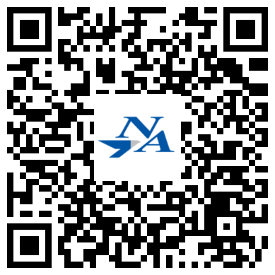 QR Code for Drake Nicholson