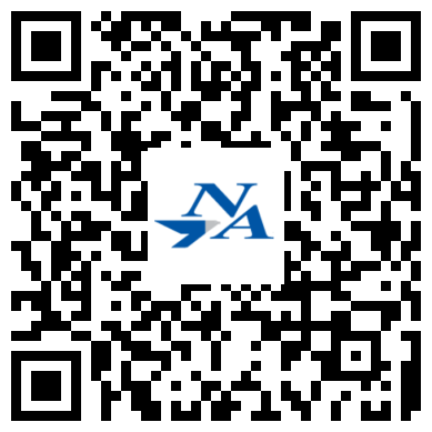 QR Code for Faviola Cuellar