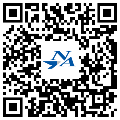 QR Code for Gretchen Henrie