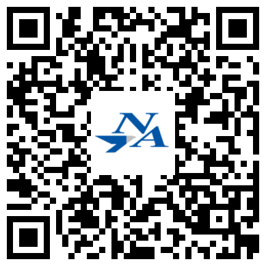 QR Code for Javier Salas
