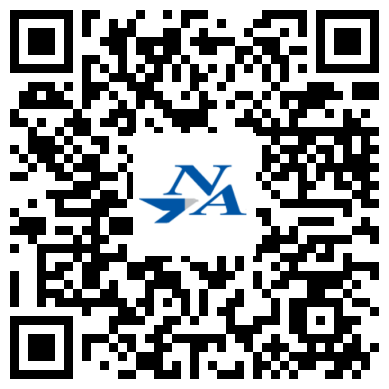 QR Code for Jenifer Villalpando