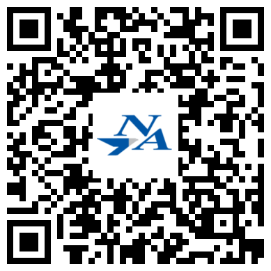 QR Code for Jessica Voie