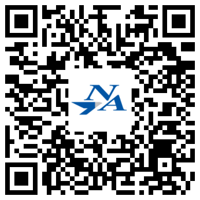 QR Code for Josie Boromisza