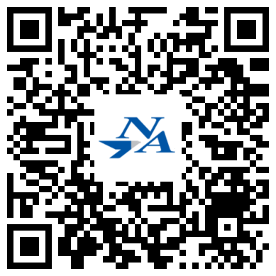 QR Code for Juanita Wessler
