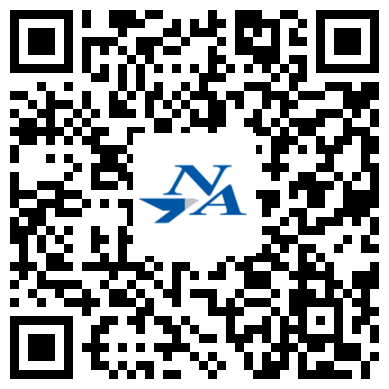 QR Code for Justice Taylor