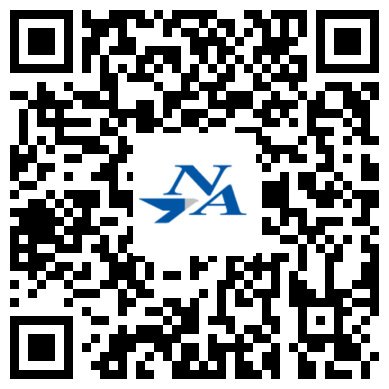 QR Code for Katie Wilks