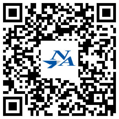 QR Code for Kelsey Craig