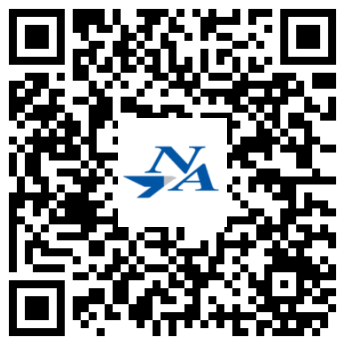 QR Code for Lacy Beattie