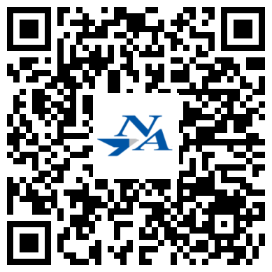 QR Code for Lisa Marie Jansen