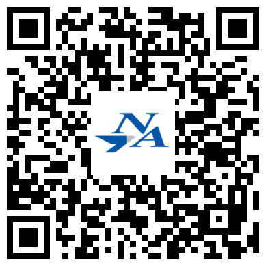 QR Code for Lynette Mason