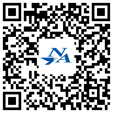 QR Code for Mallori Romero