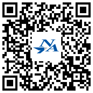 QR Code for Maria Gomez