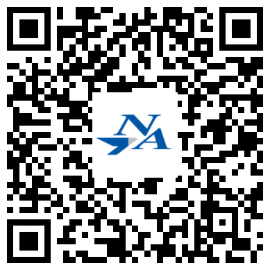 QR Code for Mikala Shelden