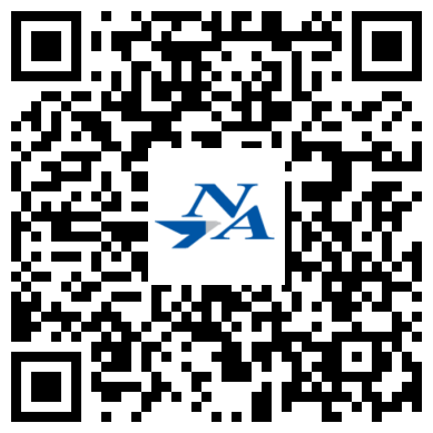 QR Code for Nikole Keka