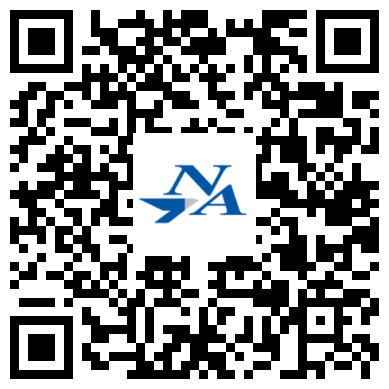 QR Code for Paco Robles Jimenez