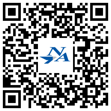 QR Code for Pam Perkins