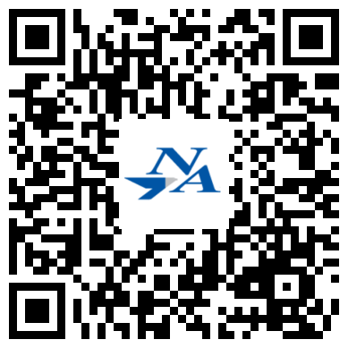 QR Code for Sarah Squires