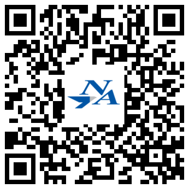 QR Code for Sherri Gallagher