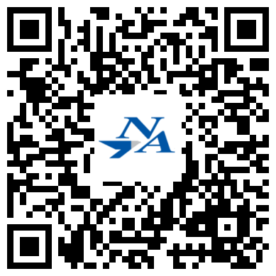 QR Code for Teresa Garvey