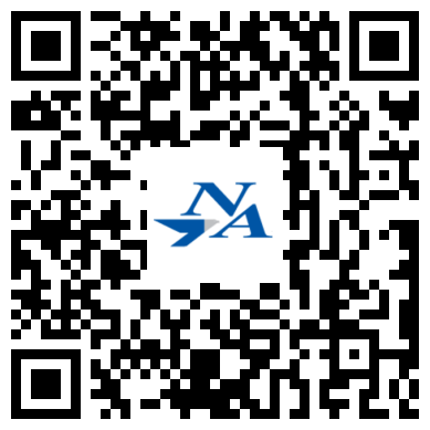 QR Code for Tiffany Seter