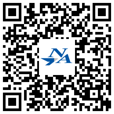 QR Code for Todd Working