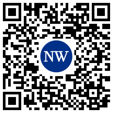 QR Code for Bob Archer