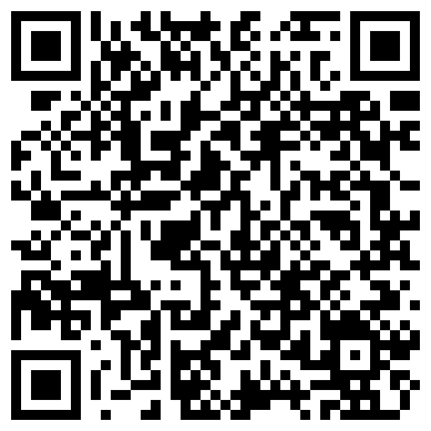 QR Code for Angela Ellis