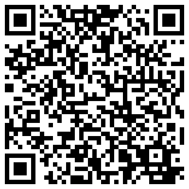 QR Code for Calae Shannon