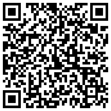 QR Code for Christian Reid