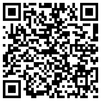 QR Code for Kim Reid