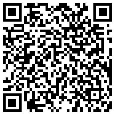 QR Code for Mark Reid
