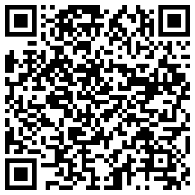 QR Code for Shelley Wilkinson
