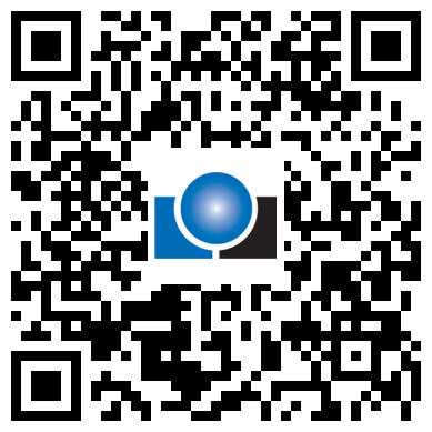 QR Code for Diane Rogers