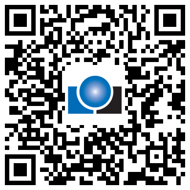 QR Code for Elizabeth DeChene