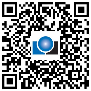 QR Code for Jennifer Asmussen