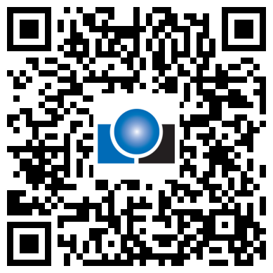 QR Code for Jeremy Loretz