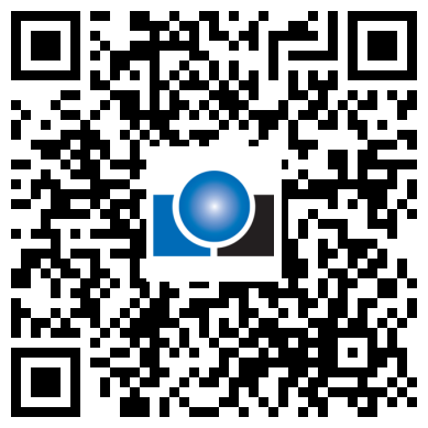 QR Code for Loraly Lane