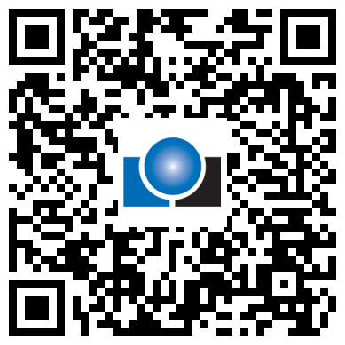 QR Code for Michelle Loretz
